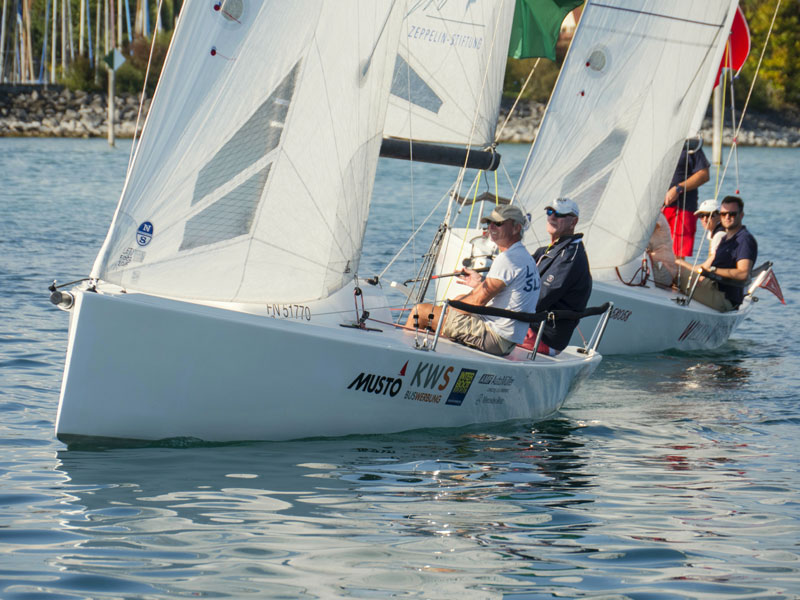2018 Matchrace 01
