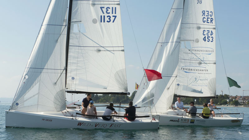 2018 Matchrace 02