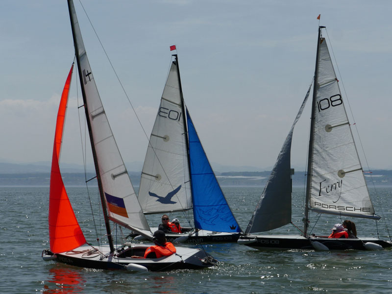 2019 FIDS 02