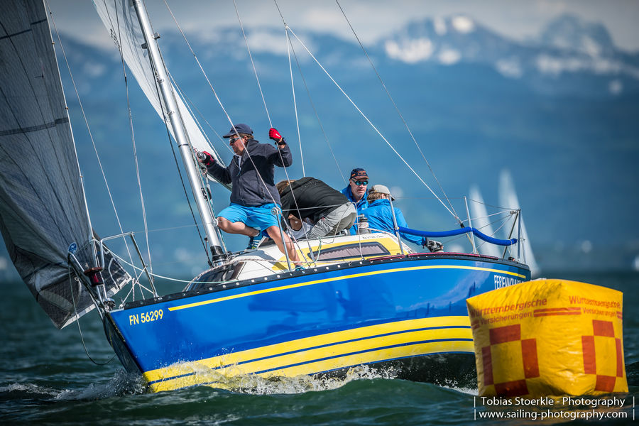 2019 Montfort Cup01