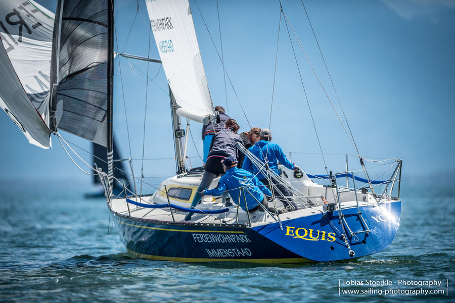 2019 Montfort Cup02
