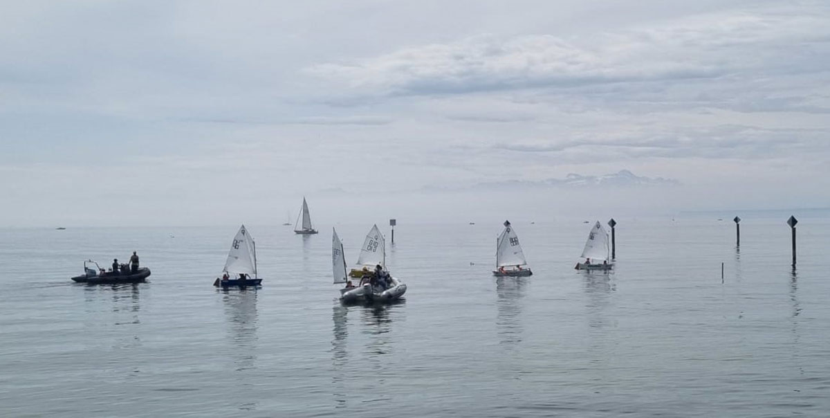2023 Schnuppersegeln 02